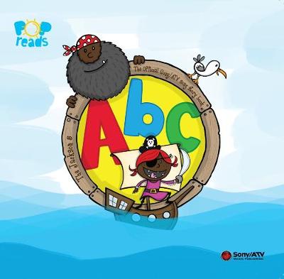 ABC