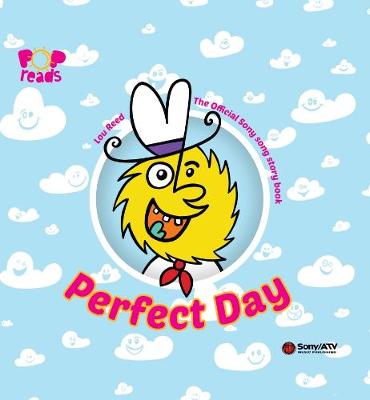 Perfect Day