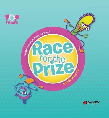 Race for the Prize