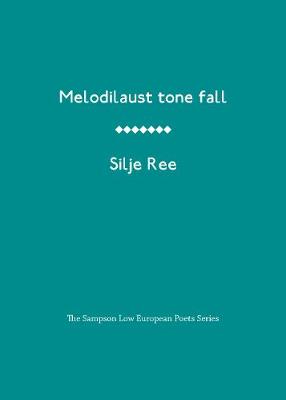 Melodilaust tone fall