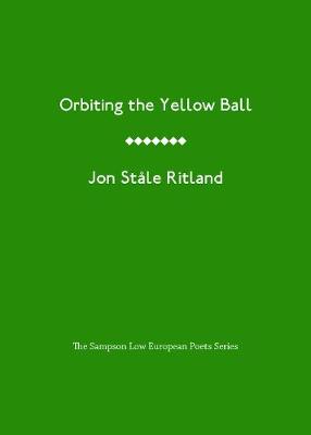 Orbiting the Yellow Ball