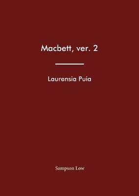Macbett, ver. 2
