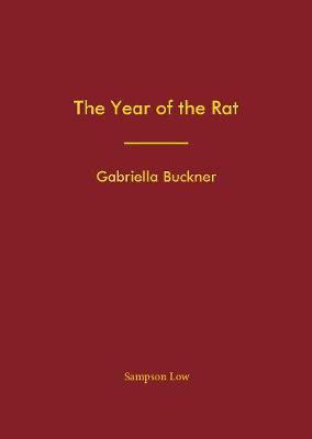 The Year of the Rat