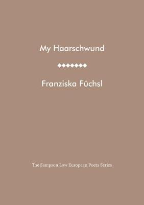 My Haarschwund