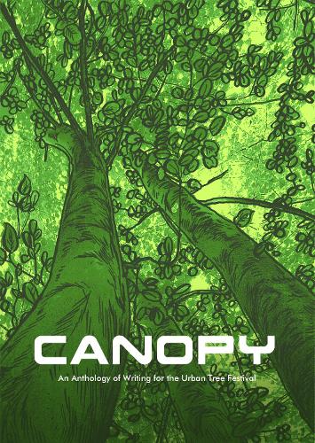 CANOPY