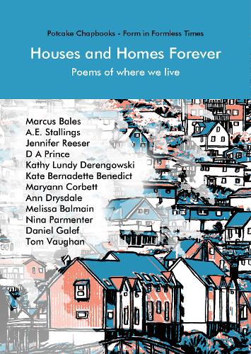Houses and Homes Forever