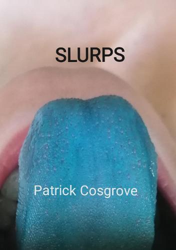 Slurps