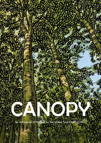 CANOPY