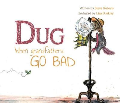 Dug