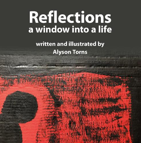 Reflections