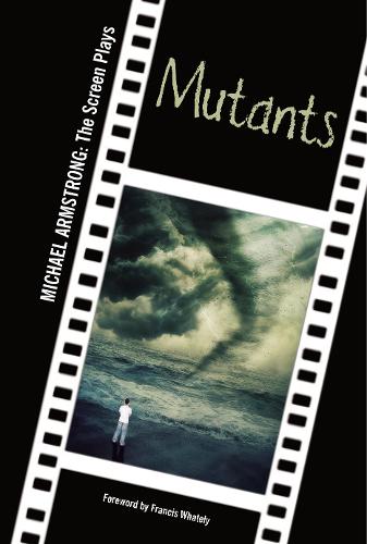Mutants