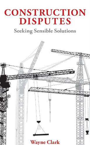 Construction Disputes