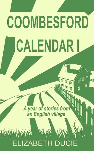 Coombesford Calendar volume I