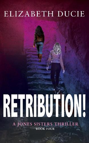 Retribution!