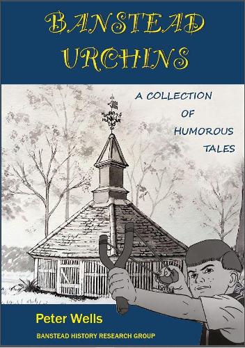 Banstead Urchins