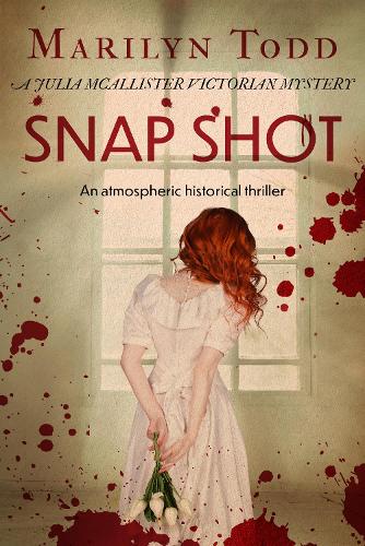 Snap Shot