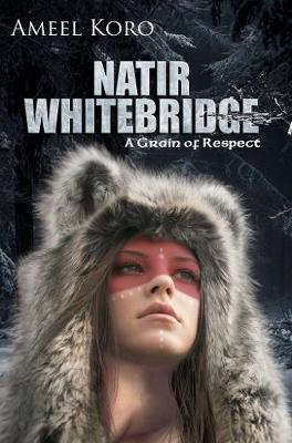 Natire Whitebridge
