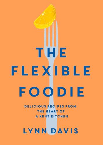 The Flexible Foodie