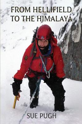From Hellifield to the Himalaya