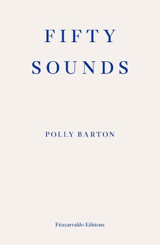 Fifty Sounds