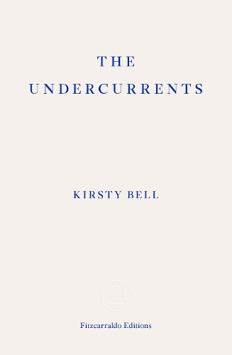 The Undercurrents
