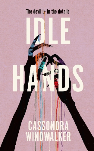 Idle Hands