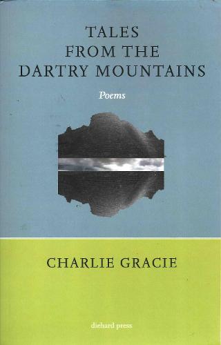 Tales from the Dartry Mountains