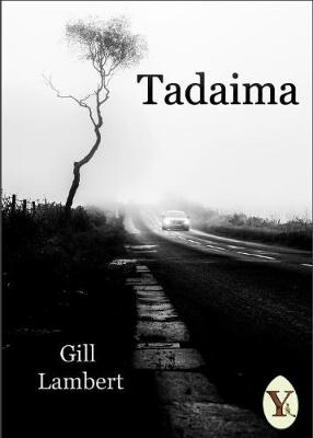 Tadaima
