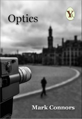 Optics