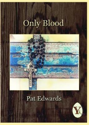 Only Blood