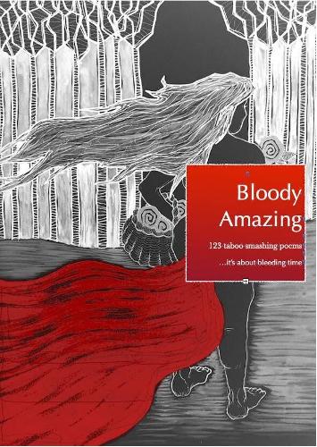 Bloody Amazing