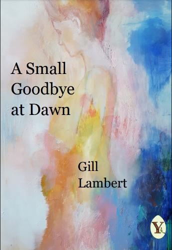 A Small Goodbye at Dawn