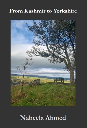 From Kashmir to Yorkshire