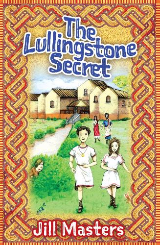 The Lullingstone Secret