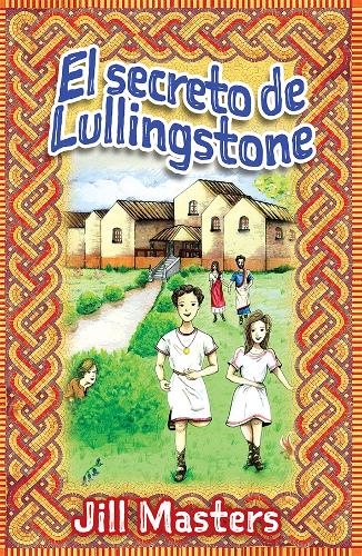 El secreto de Lullingstone