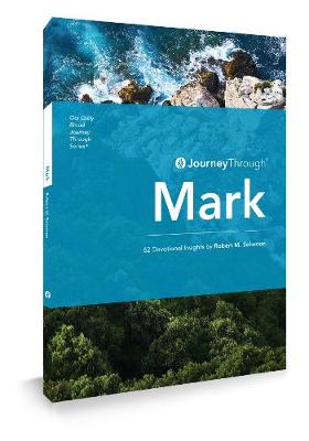 Journey Through Mark