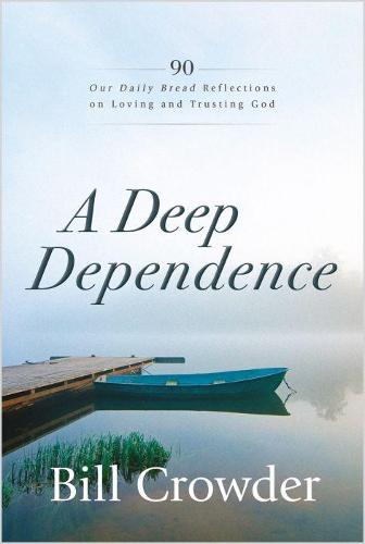 A Deep Dependence