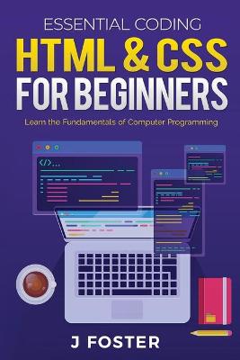 HTML & CSS for Beginners
