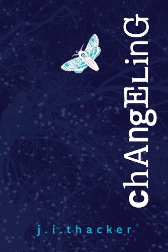 Changeling