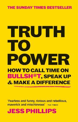 Truth to Power