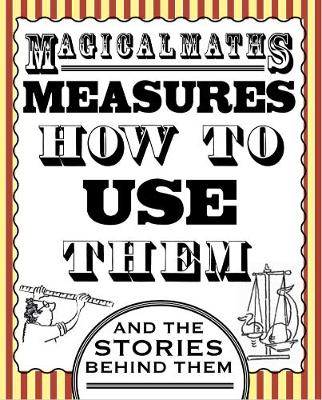 Magical Maths - Measures