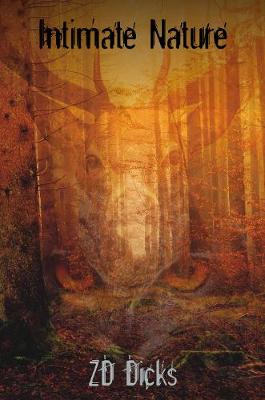 Intimate Nature