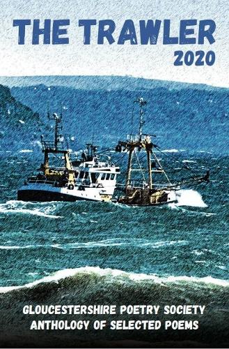 The Trawler 2020