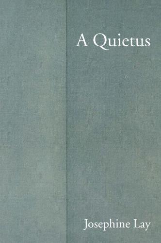 A Quietus