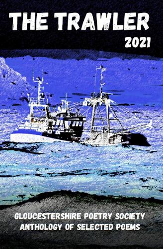 The The Trawler 2021
