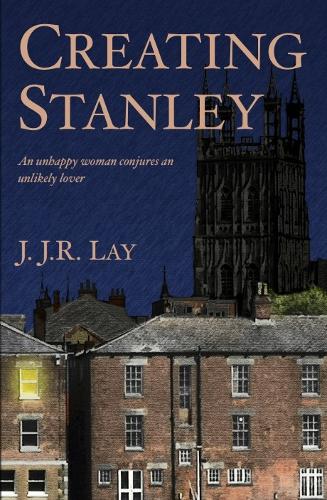 CREATING STANLEY