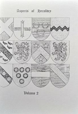 Journal of the Yorkshire Heraldry Society 1978