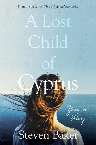 A Lost Child of Cyprus