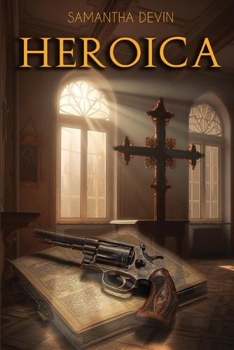 Heroica