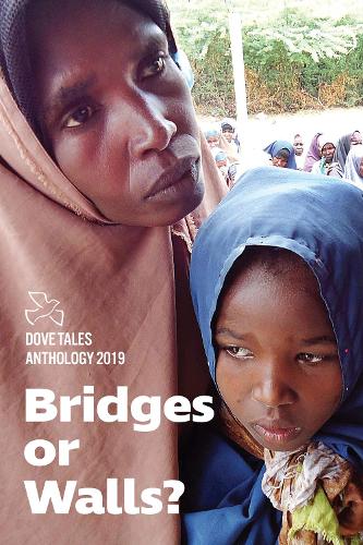 Bridges or Walls?